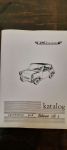 katalog_ctyrkolka.jpg